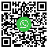 QR.PNG