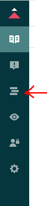 mceclip0.png